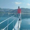 emre30003