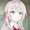 s1nk_me