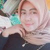 mamah.shafa137