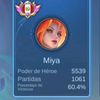 miyatop93