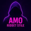 purple_reddittime