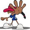 koolie_j