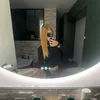 celynaa21
