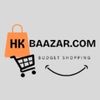 hkbaazar.com
