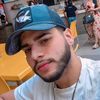 jose.alfredo347