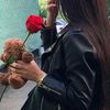 irin.kz126