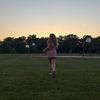 paige.tunison