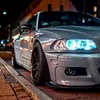 abodbmw.m3