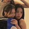 angesarahfandekpop2
