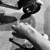 ahmadhenry207