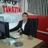 ercan.kaya641