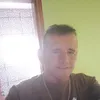 mauro.santos845