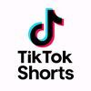 Tiktok Shorts