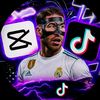 Ajalis Edit
