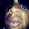 anthonyaaron_