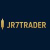 jr7trader