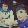 birilerine_tayfun_girdi