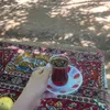 sanarya884
