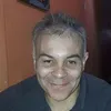 gustavoroman139