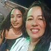 manutiktokshop
