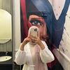 mai.salama22