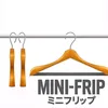mini.frip