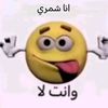 user876617901544
