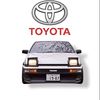 i.love.takumi