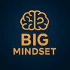 big_mindset21506