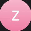 user9484210772724