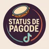 status.de.pagode2