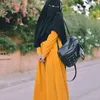 najewa.dafik6