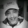 kamus731