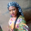 faouzy.hindou
