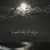 user2270929054042
