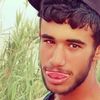 khalilhobari