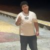 محدش يقدر (يوسف)شعوري 🌹