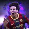 fotboll_10_messi