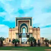جامعة ديالى