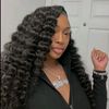 luckyhustla11