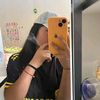 davila_700