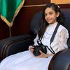 tchadiya.houra2
