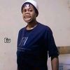 eric.benza6