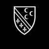 amarr19a