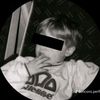 alir.za.j_____i
