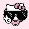 inaya_3677