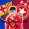 ⚡Paulo dybala 21tn💎🇹🇳🇵🇸