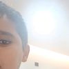 user384258150