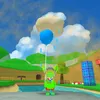 darveling46