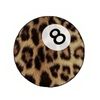prettygirl_aliyah121
